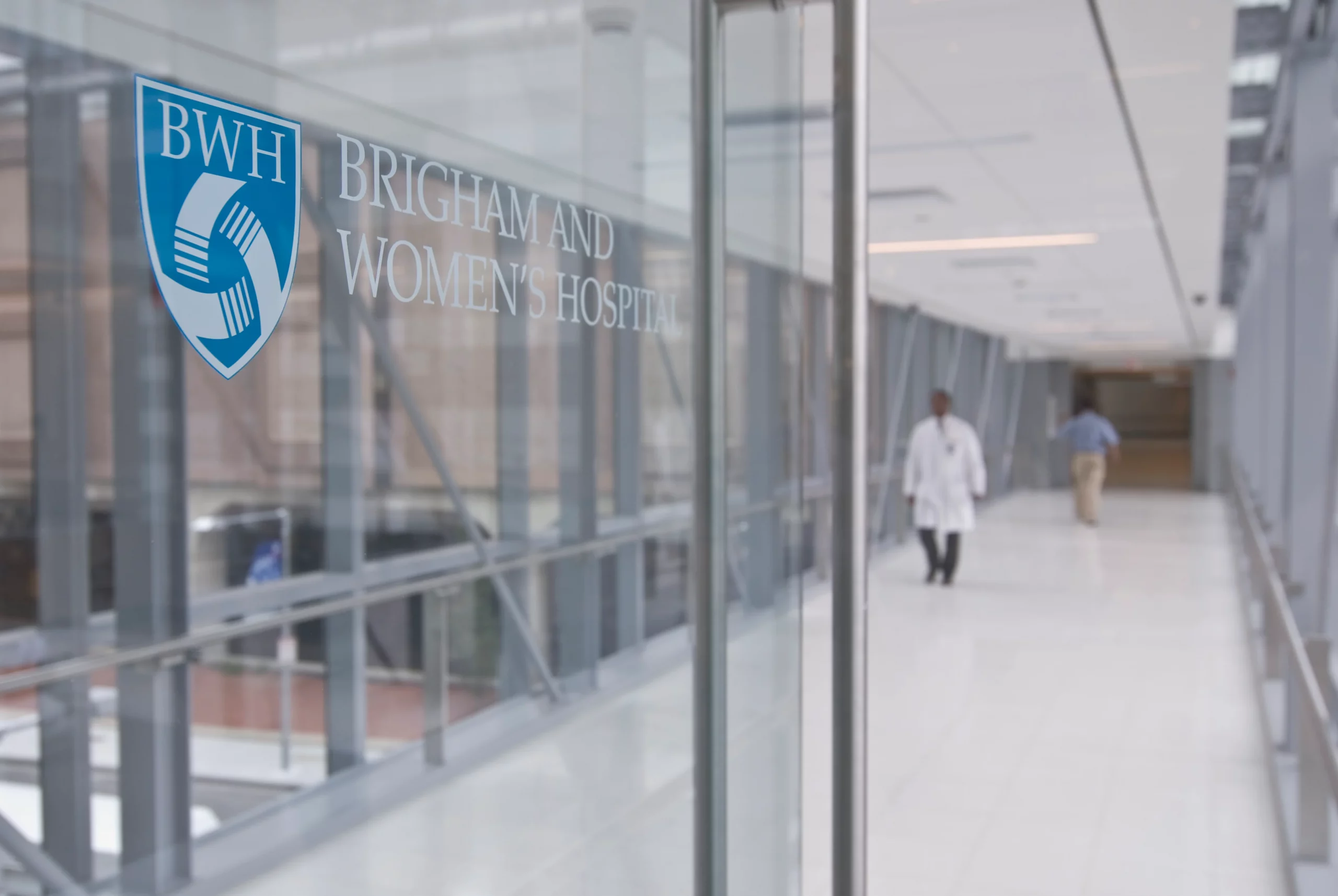 Brigham and Women’s Employee Health Insurance – Cover Your Family
