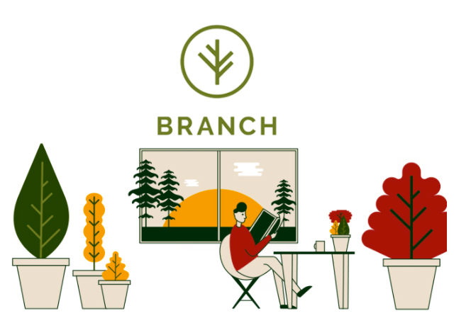 Branch Insurance – The One Stop Shop for All Your Insurance Needs