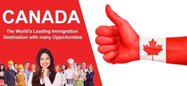 7 Proven Ways to Fast-Track Your Immigration to Canada