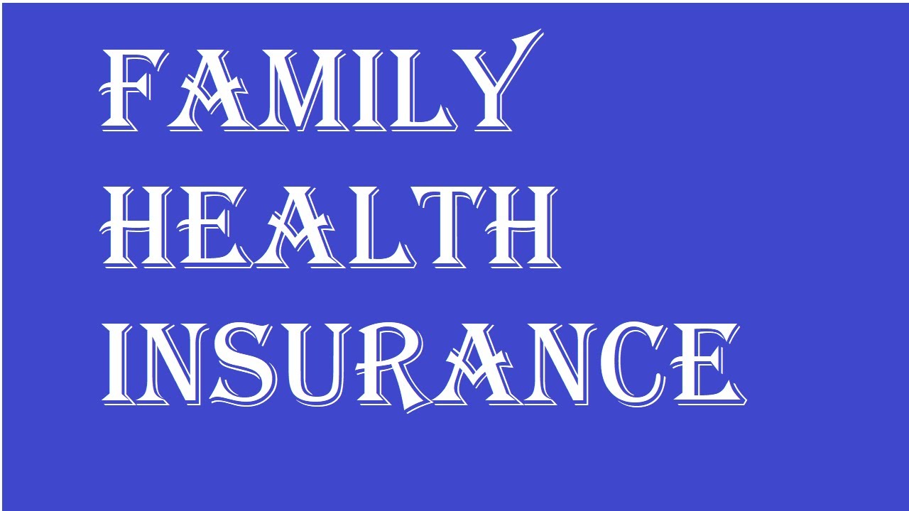 Fhi Insurance – Application Requirements For Mature Individuals