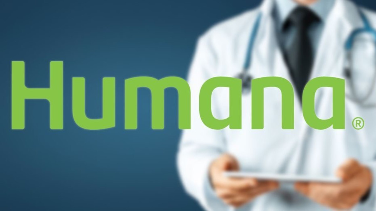 4 Ways to Get the Most Out of Your Humana Health Insurance Plan