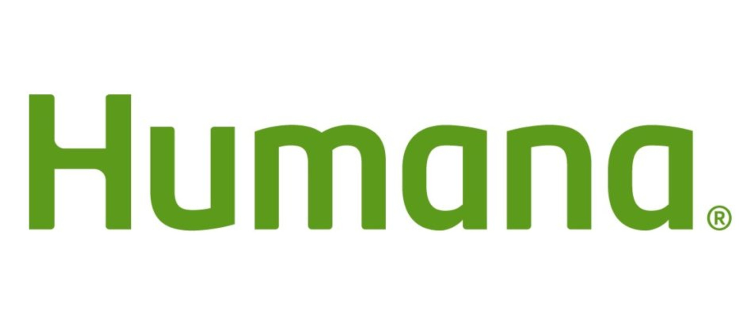 Getting the Most Out of Your Humana Health Insurance Plan