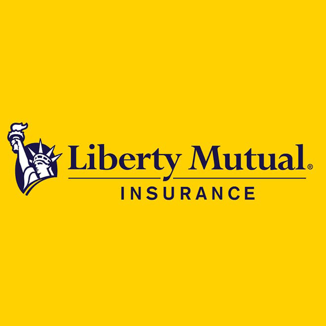 Liberty Mutual Insurance Review: 4 Top Benefits of Liberty Mutual Insurance